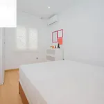 Piso Moderno Cerca Del Centro Appartement Granada
