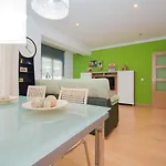 Appartement Piso Moderno Cerca Del Centro