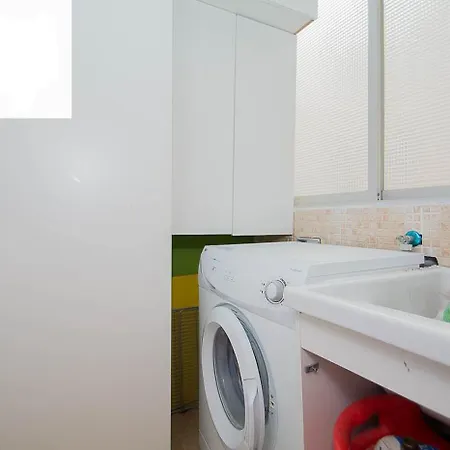דירה Piso Moderno Cerca Del Centro גרנדה